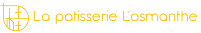 L'Osmanthe