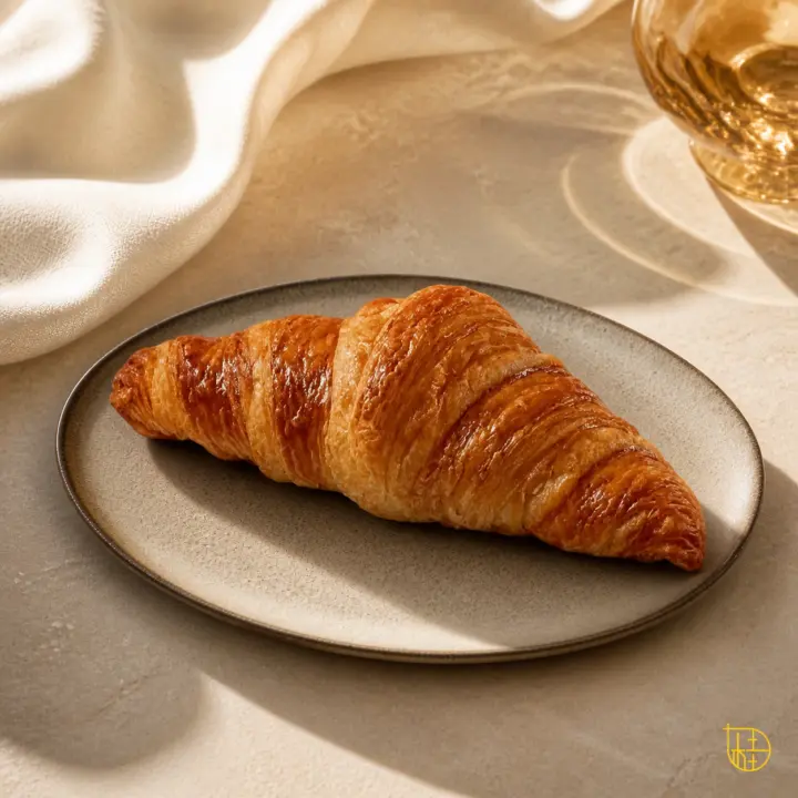 Croissant