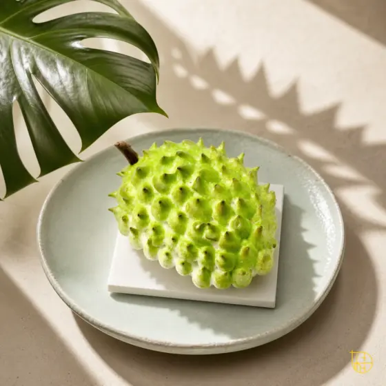 Durian