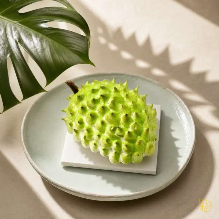 Durian