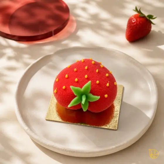 Fraise