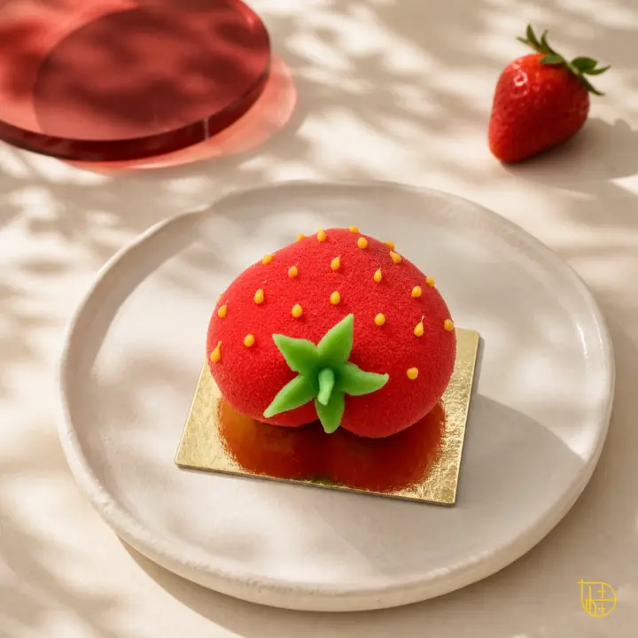 Fraise