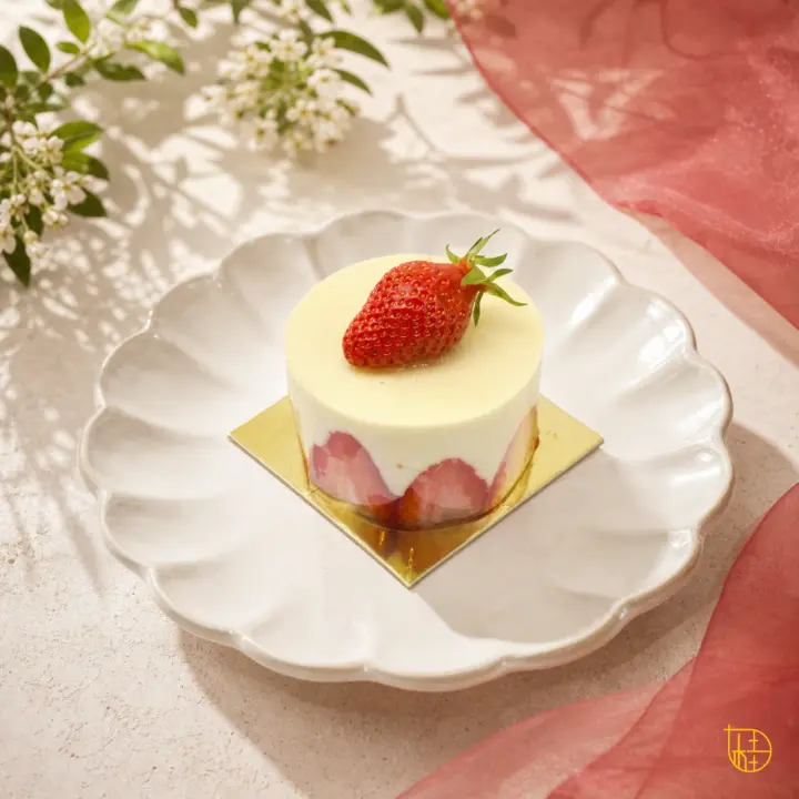 Fraisier