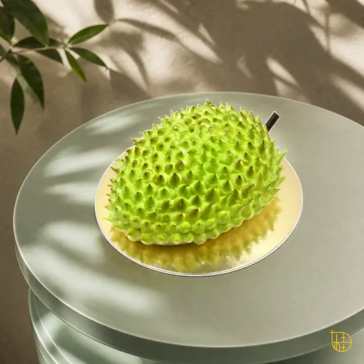 Grand Durian