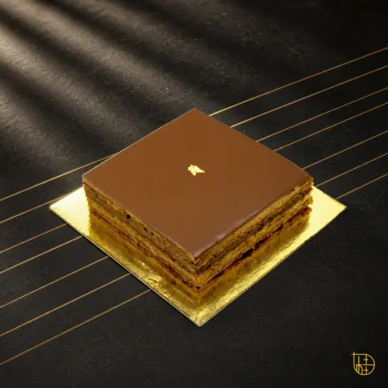 Grand Opéra