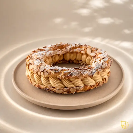Grand Paris-Brest