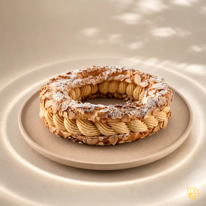Greater Paris-Brest