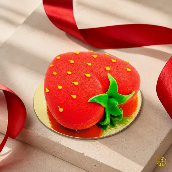 Grande Lafraise